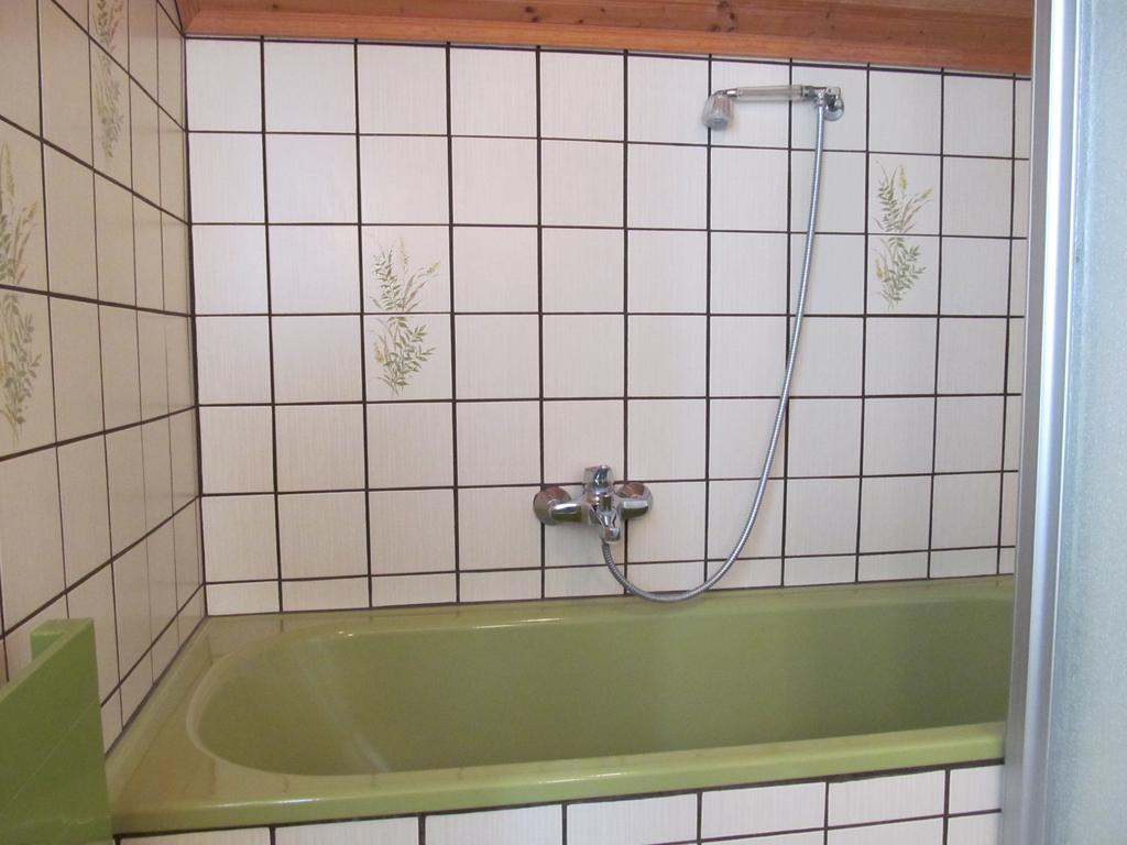 Appartement Weingut Schoberhof Bad Gleichenberg Chambre photo