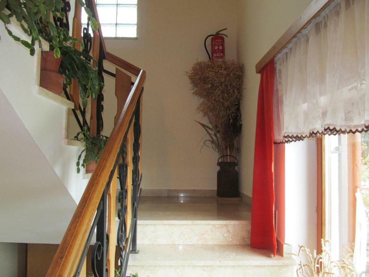 Appartement Weingut Schoberhof Bad Gleichenberg Extérieur photo